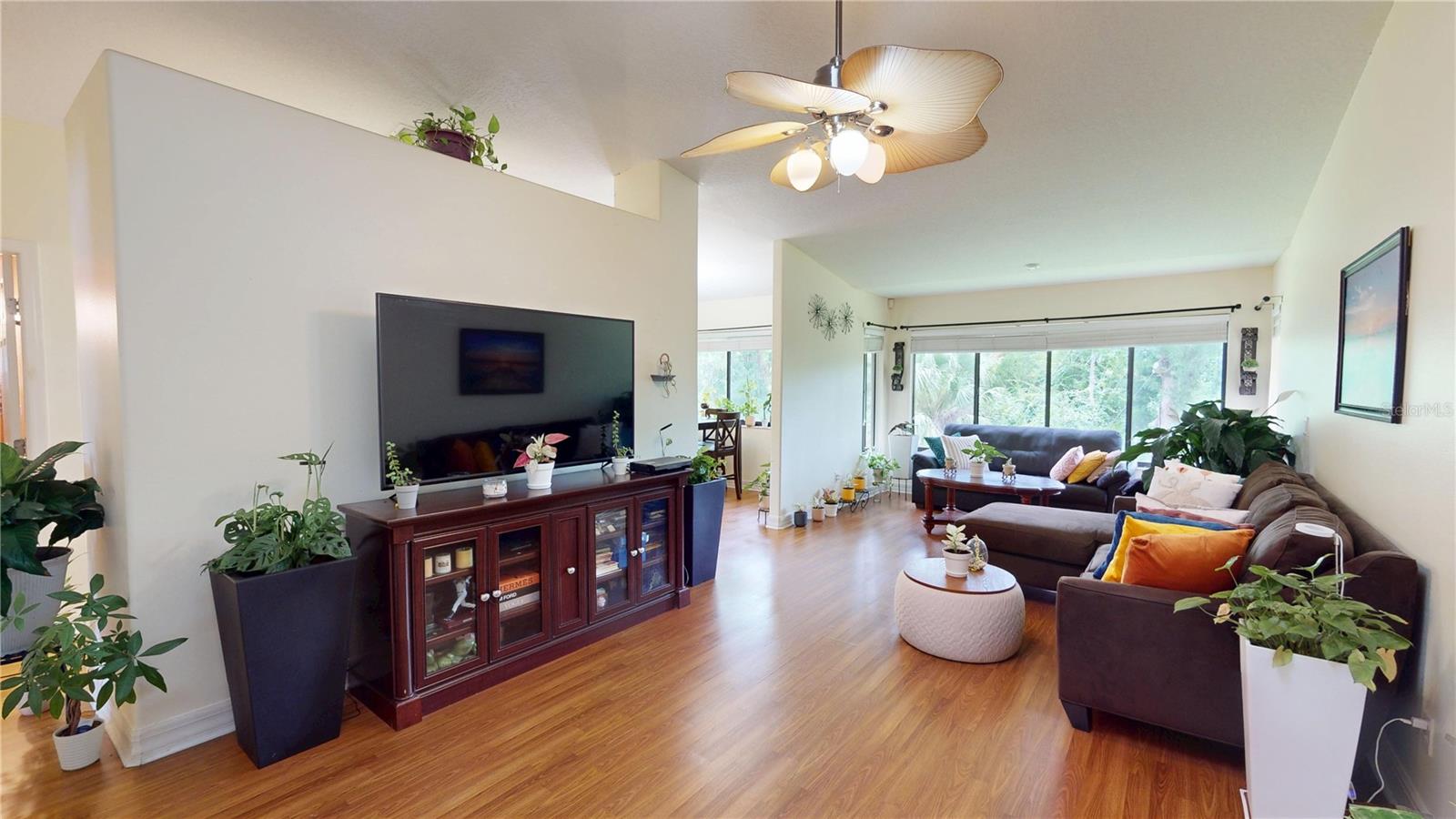149 BLUE HERON DRIVE C