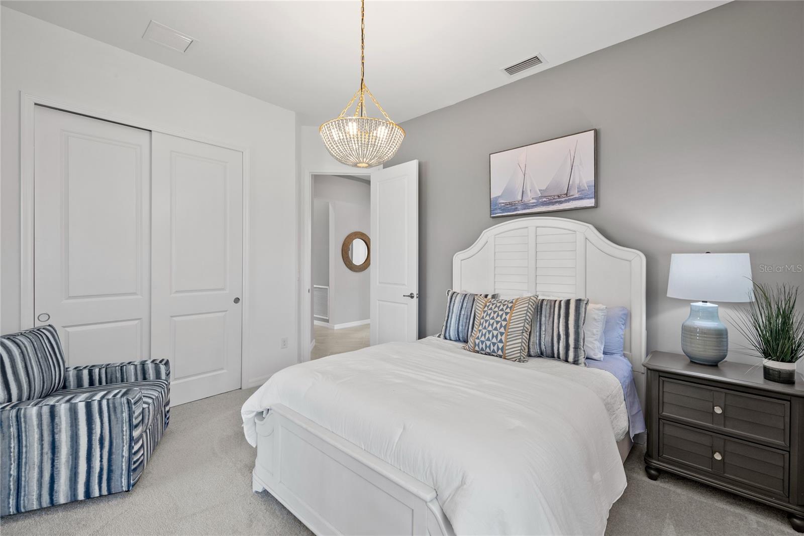 WELLEN PARK GOLF & COUNTRY CLUB - Residential