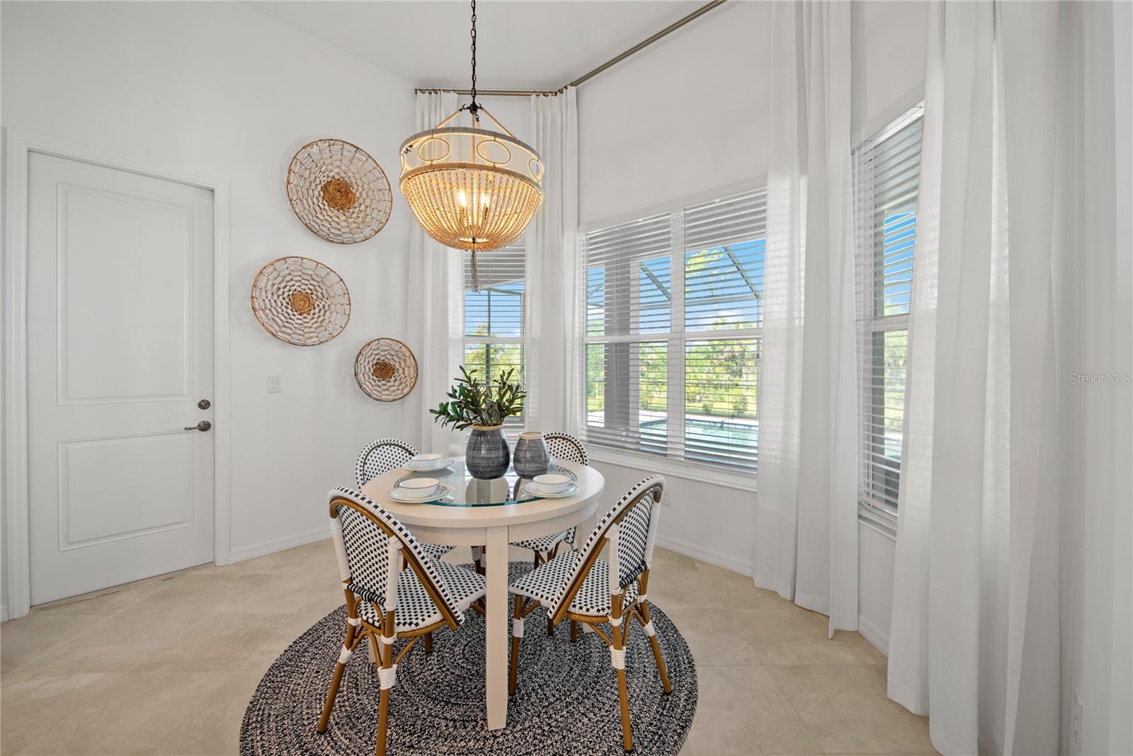 WELLEN PARK GOLF & COUNTRY CLUB - Residential