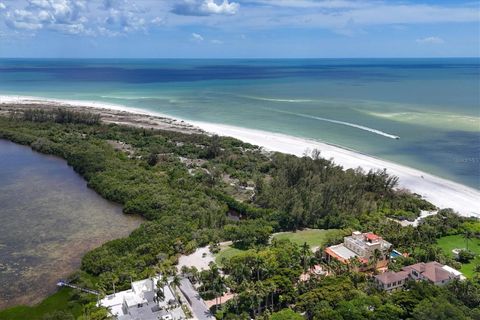 1051 WESTWAY DRIVE SARASOTA FL 34236