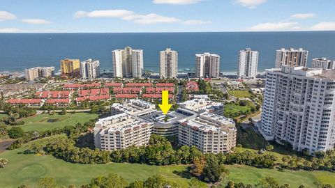 3 OCEANS WEST BOULEVARD 2C3 DAYTONA BEACH FL 32118