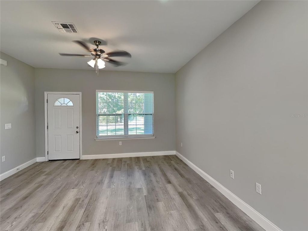 Photo of 7669 N Paris Drive, Dunnellon, FL 34434 (MLS # O6362095)