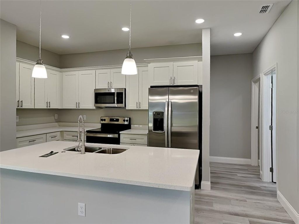 Photo of 7669 N Paris Drive, Dunnellon, FL 34434 (MLS # O6362095)