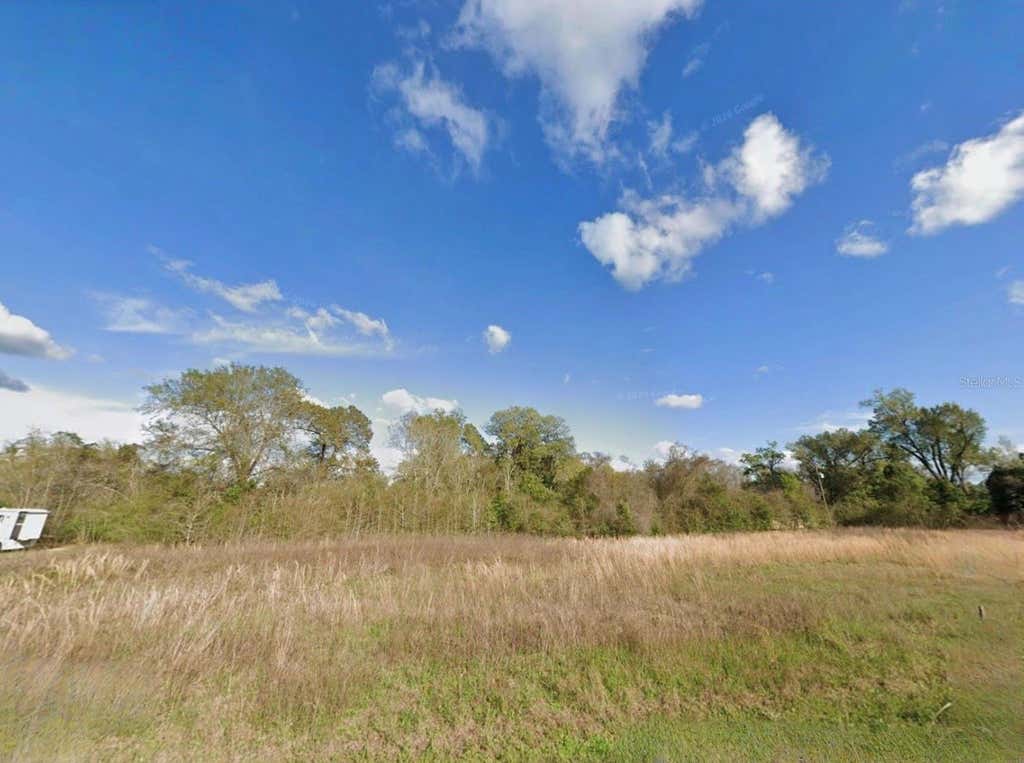 Photo of Aaron Avenue, Grand Ridge, FL 32442 (MLS # TB8530500)