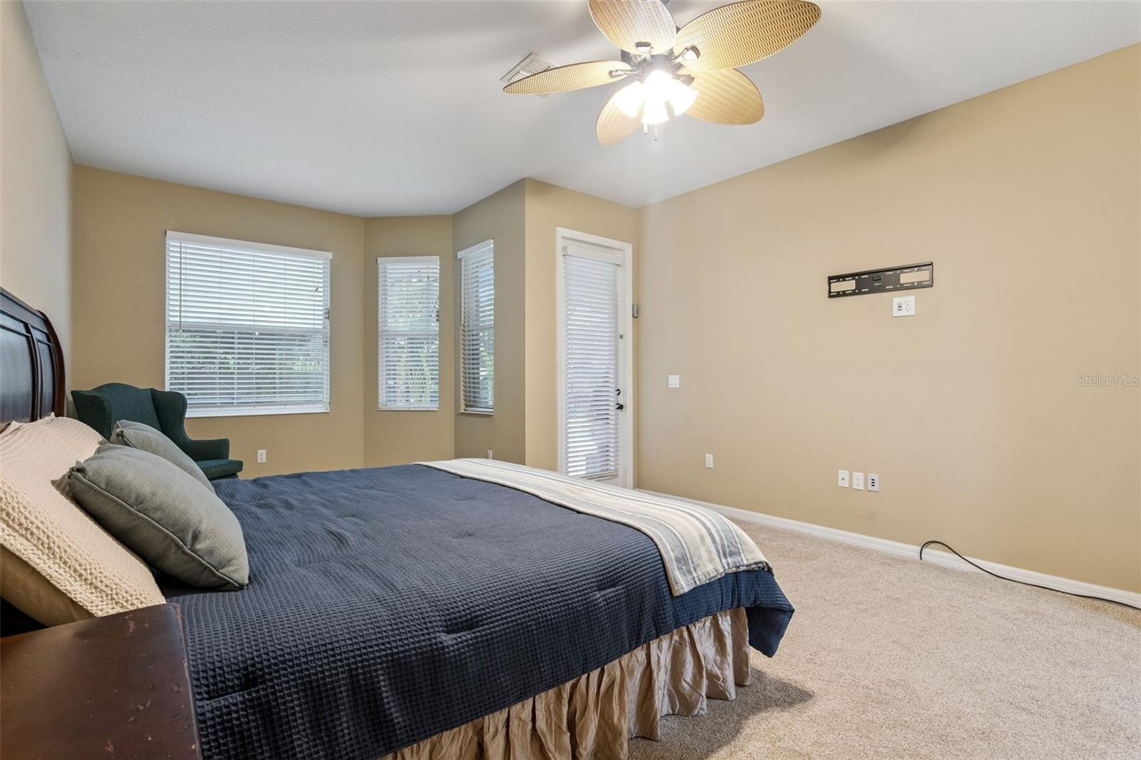 WEKIVA RUN PH III-B - Residential