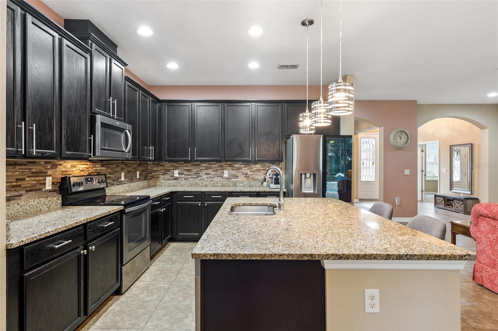 WEKIVA RUN PH III-B - Residential