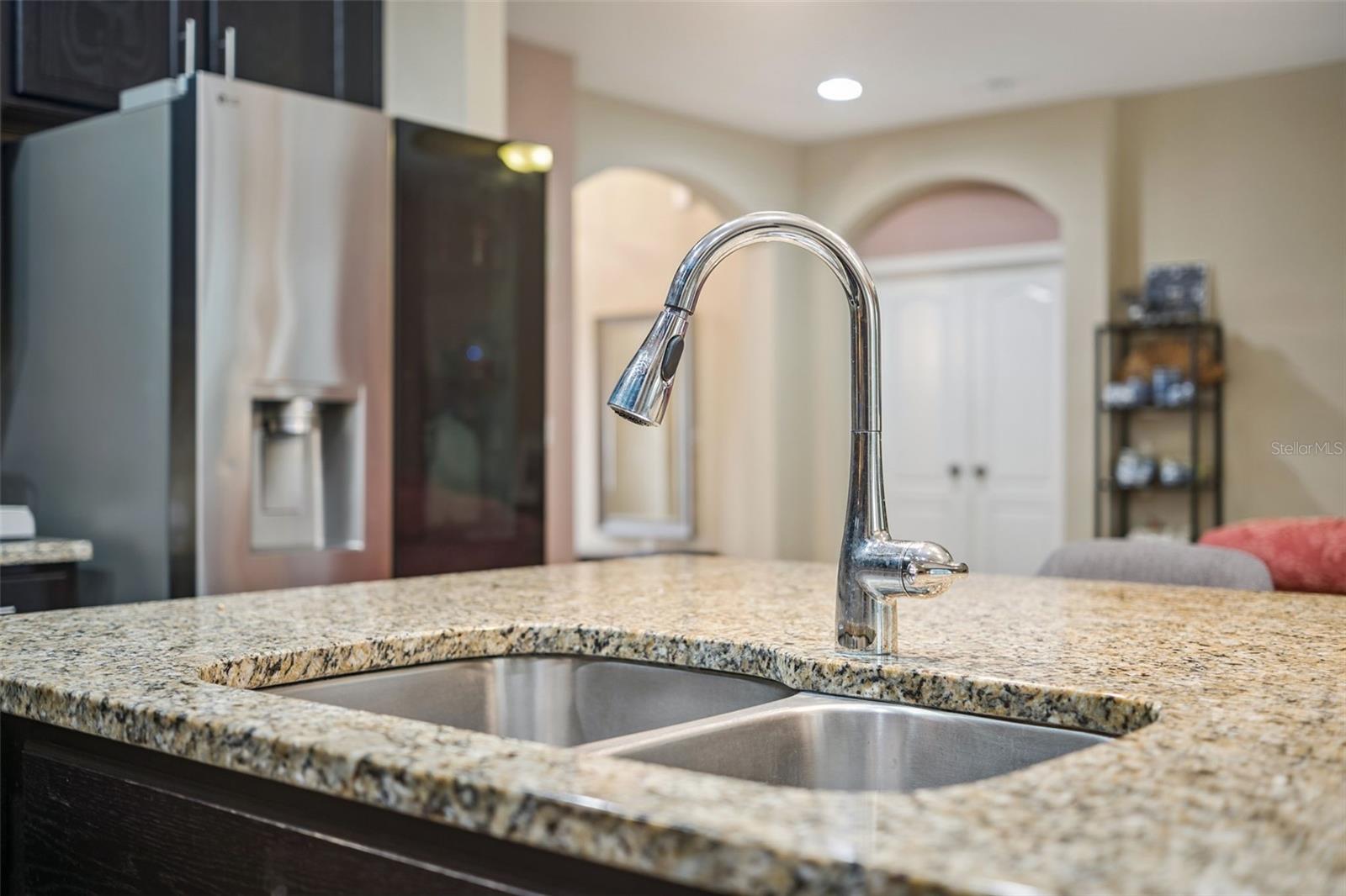 WEKIVA RUN PH III-B - Residential