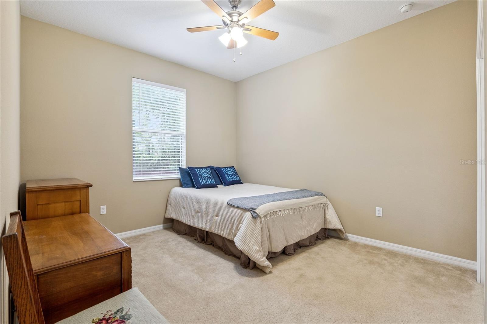 WEKIVA RUN PH III-B - Residential