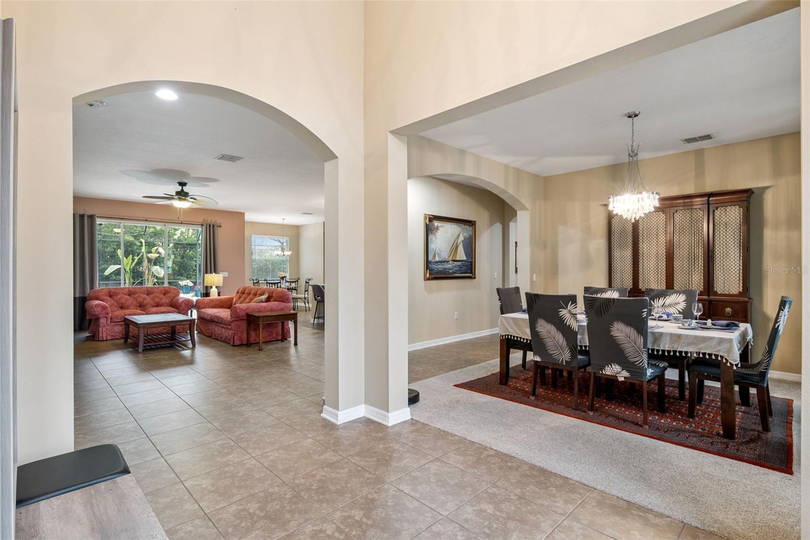 2028 MISTY GLEN DRIVE