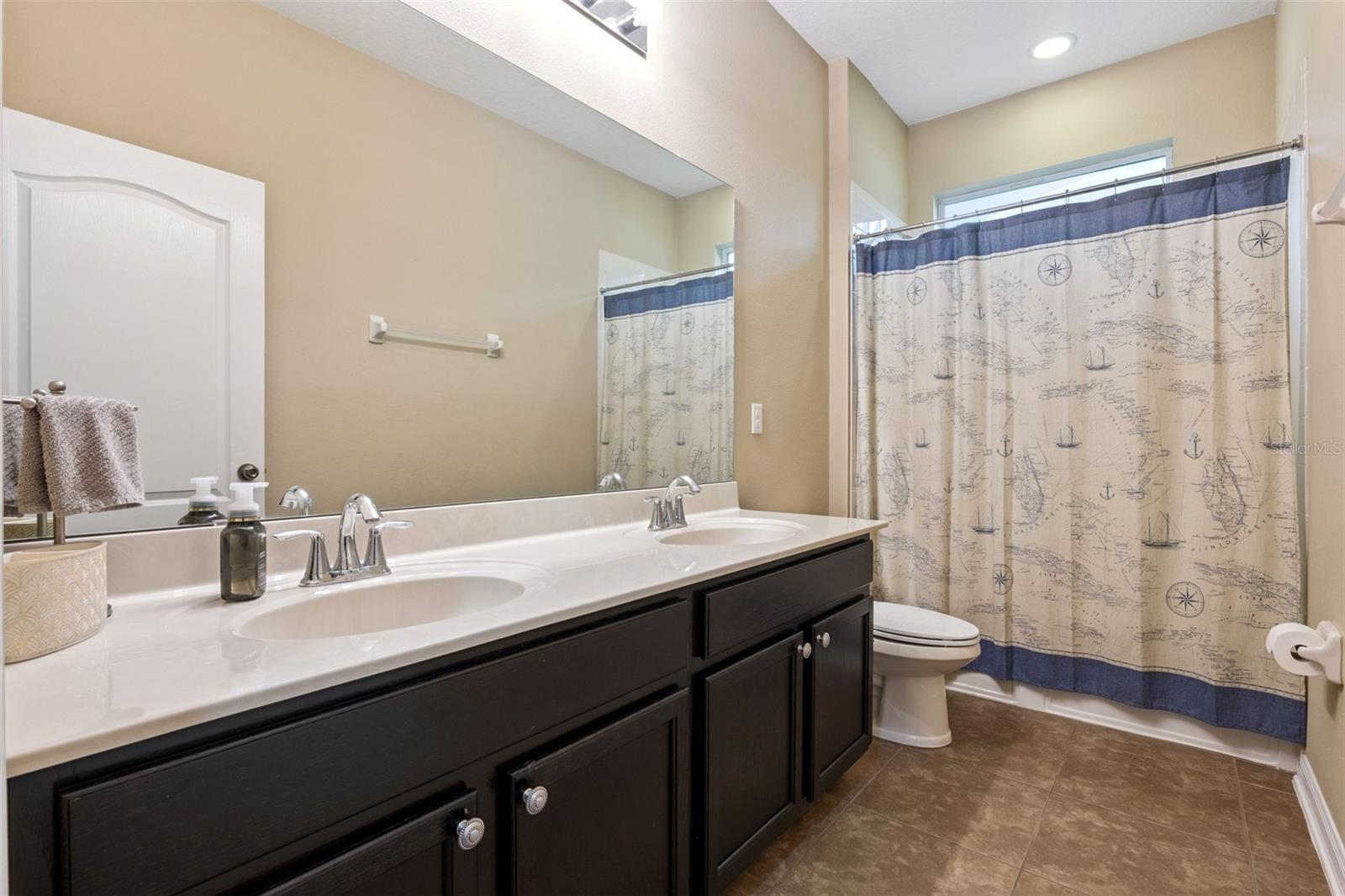 WEKIVA RUN PH III-B - Residential