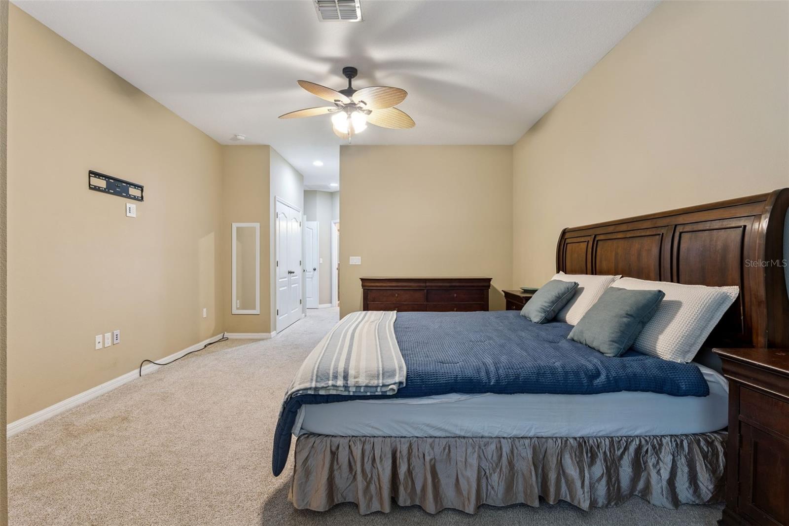 WEKIVA RUN PH III-B - Residential