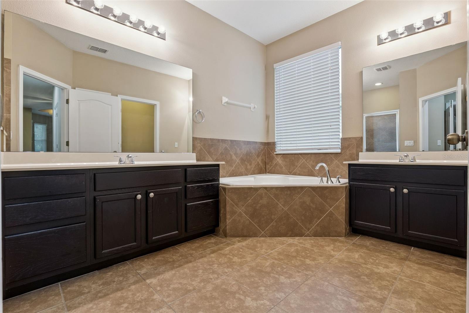 WEKIVA RUN PH III-B - Residential