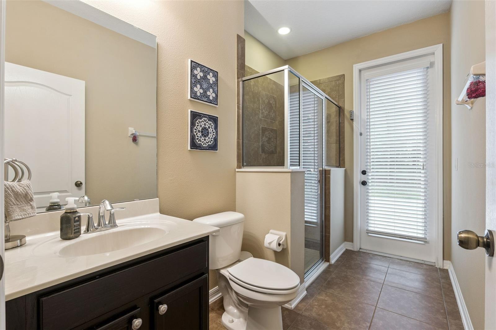 WEKIVA RUN PH III-B - Residential