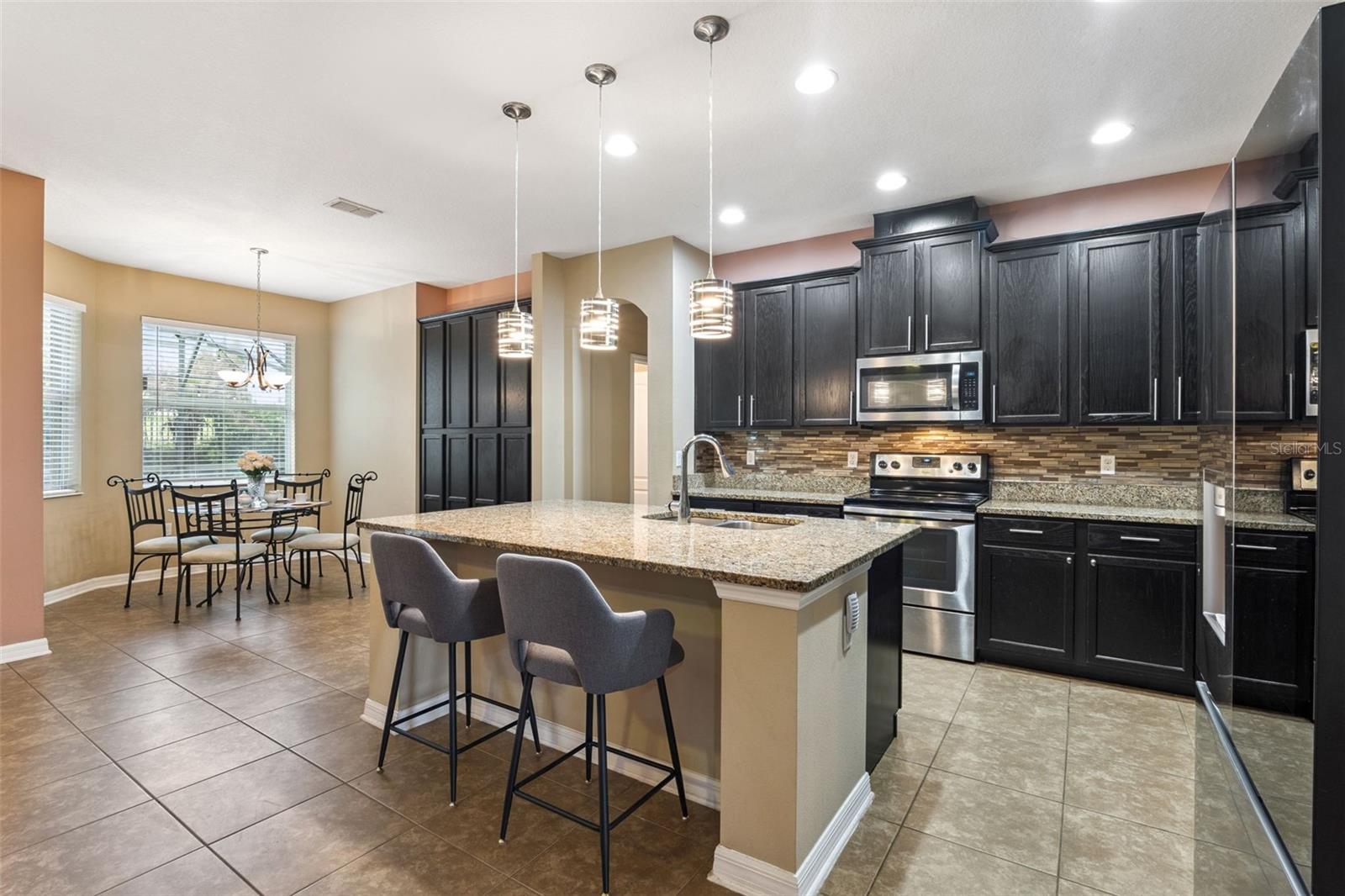 WEKIVA RUN PH III-B - Residential