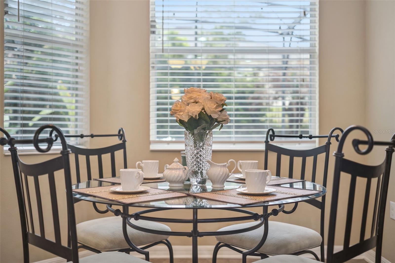 WEKIVA RUN PH III-B - Residential