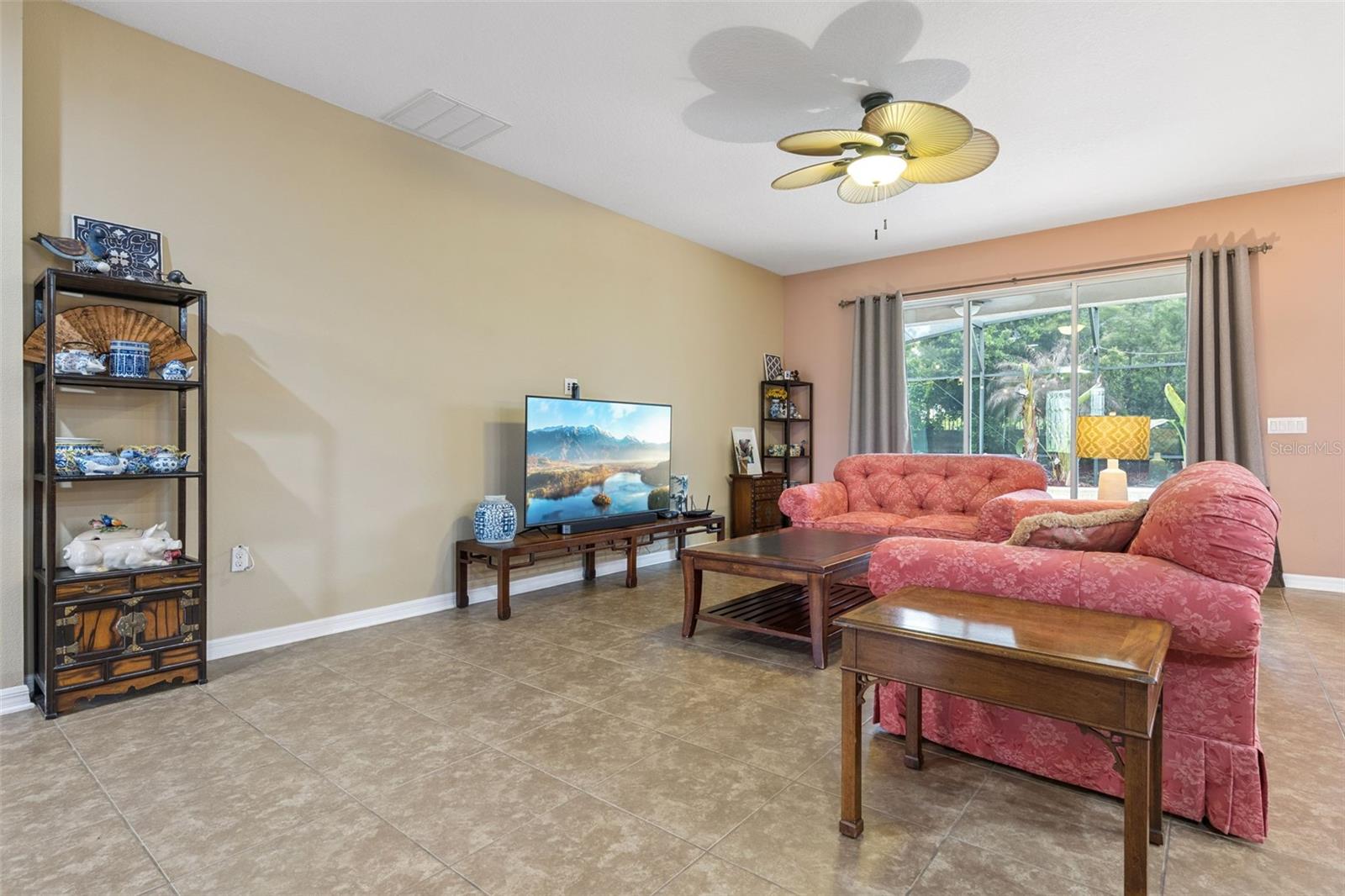 WEKIVA RUN PH III-B - Residential