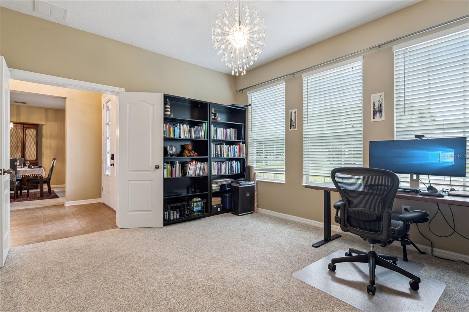 WEKIVA RUN PH III-B - Residential