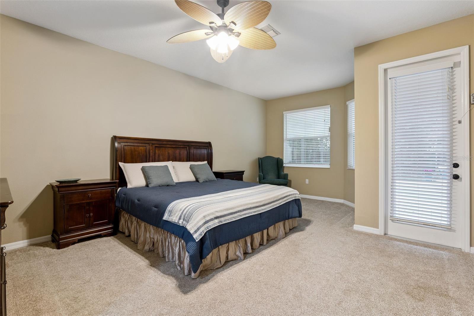 WEKIVA RUN PH III-B - Residential