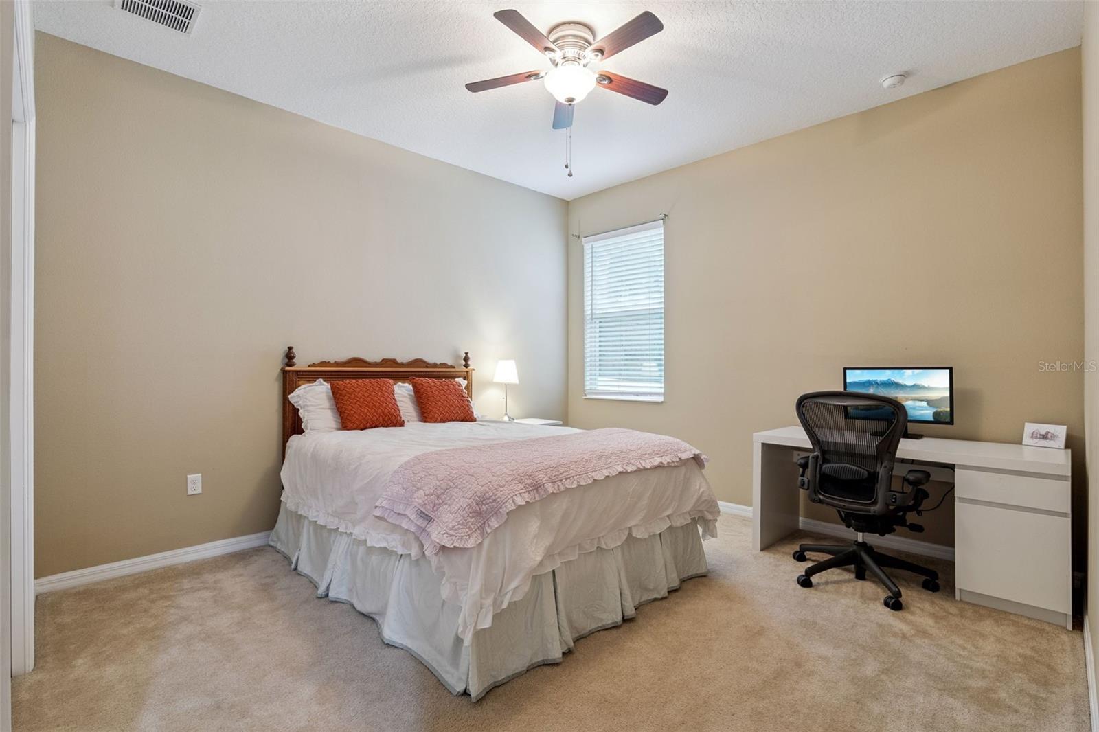 WEKIVA RUN PH III-B - Residential