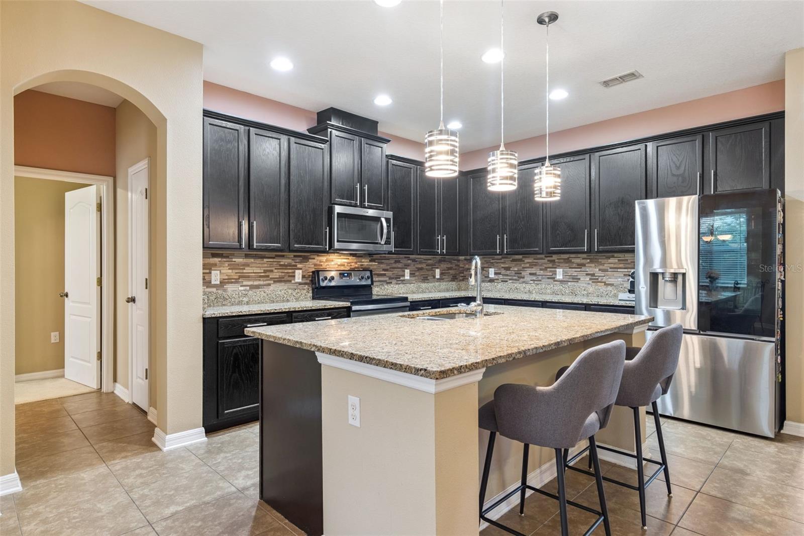 WEKIVA RUN PH III-B - Residential