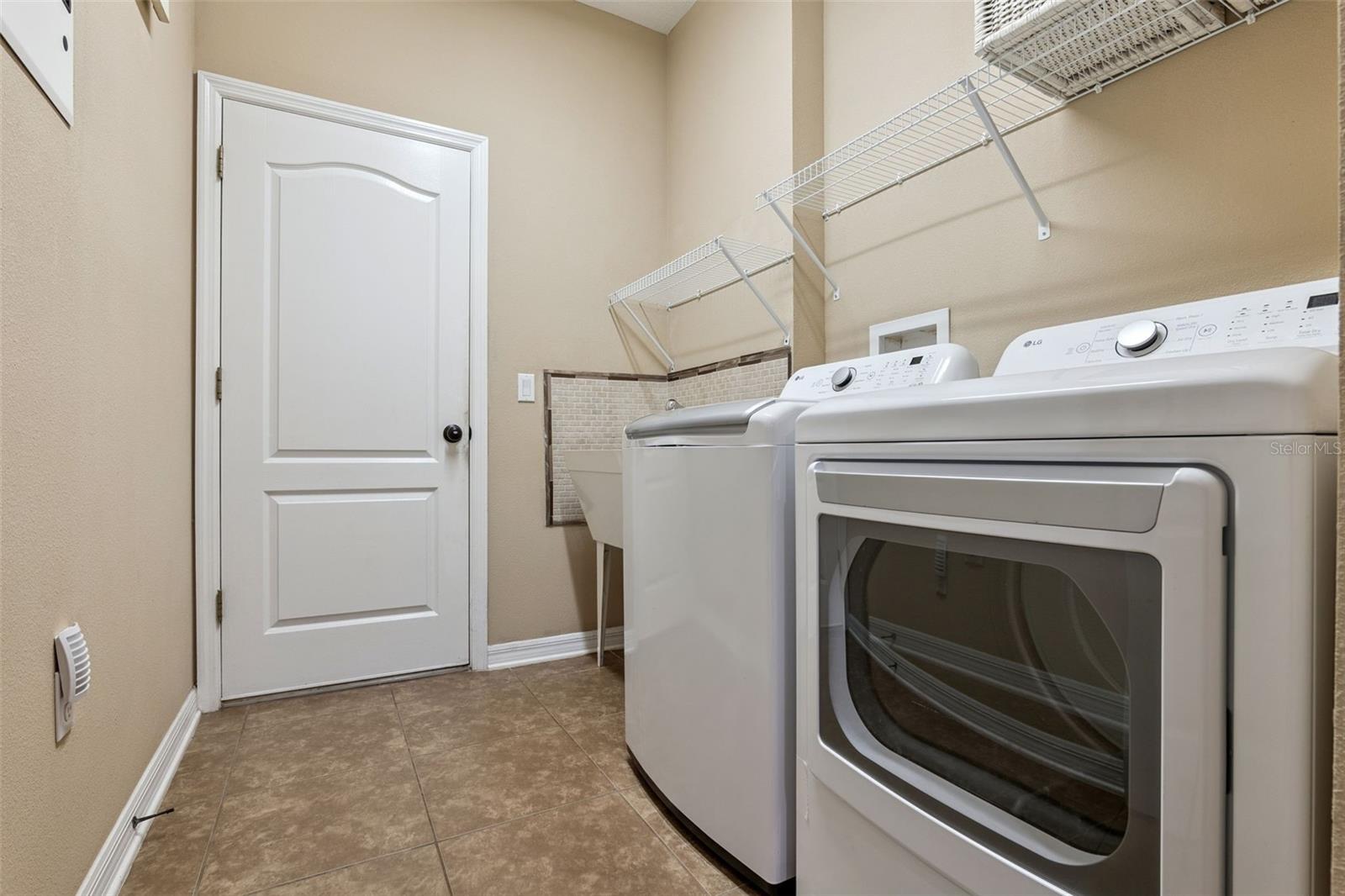 WEKIVA RUN PH III-B - Residential