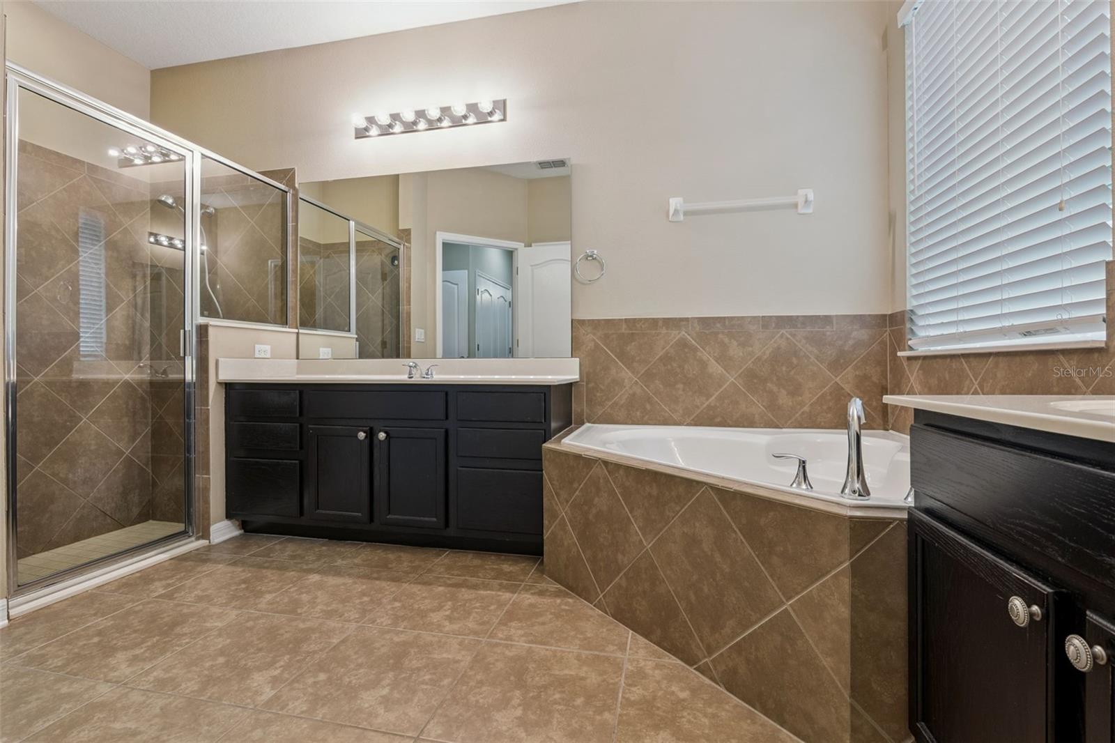 WEKIVA RUN PH III-B - Residential