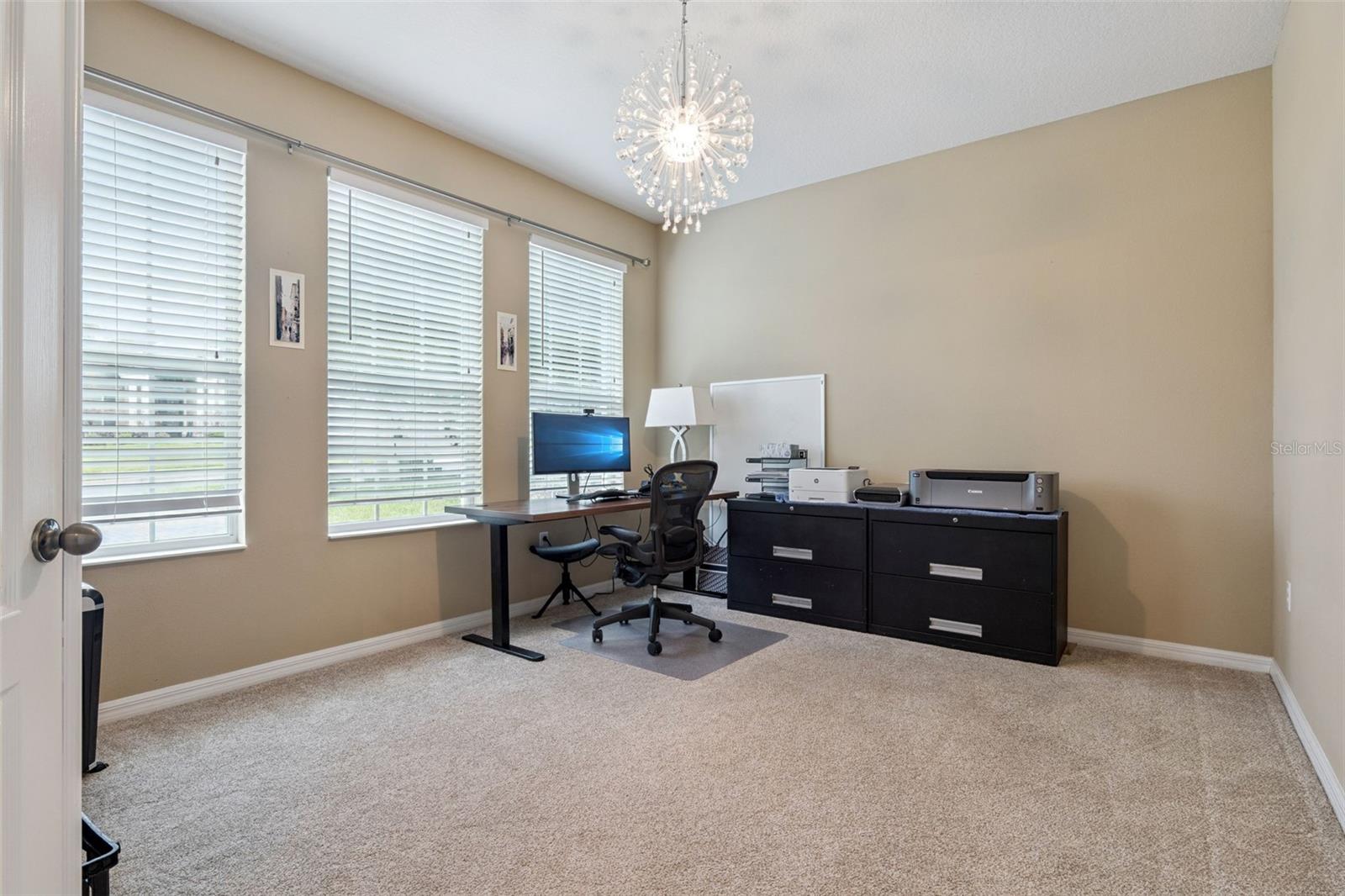 WEKIVA RUN PH III-B - Residential