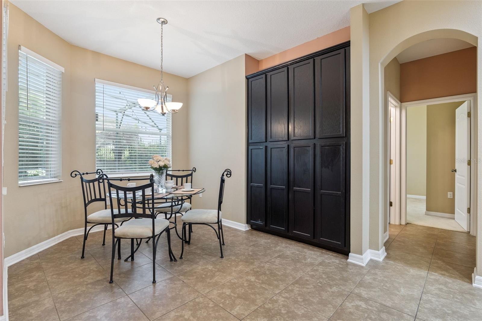 WEKIVA RUN PH III-B - Residential