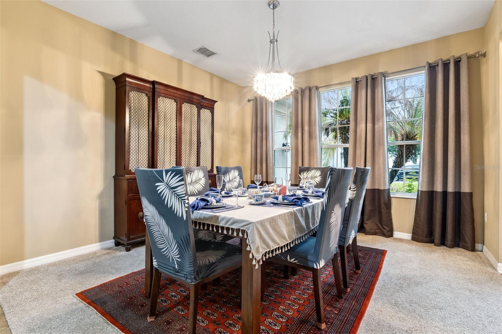 2028 MISTY GLEN DRIVE