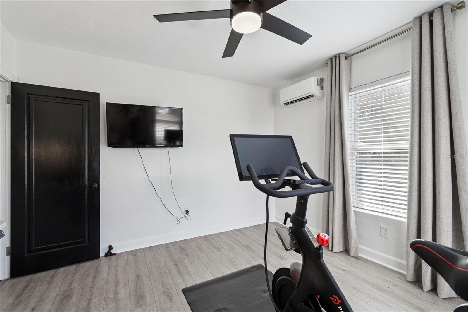 KENWOOD SUB ADD - Residential