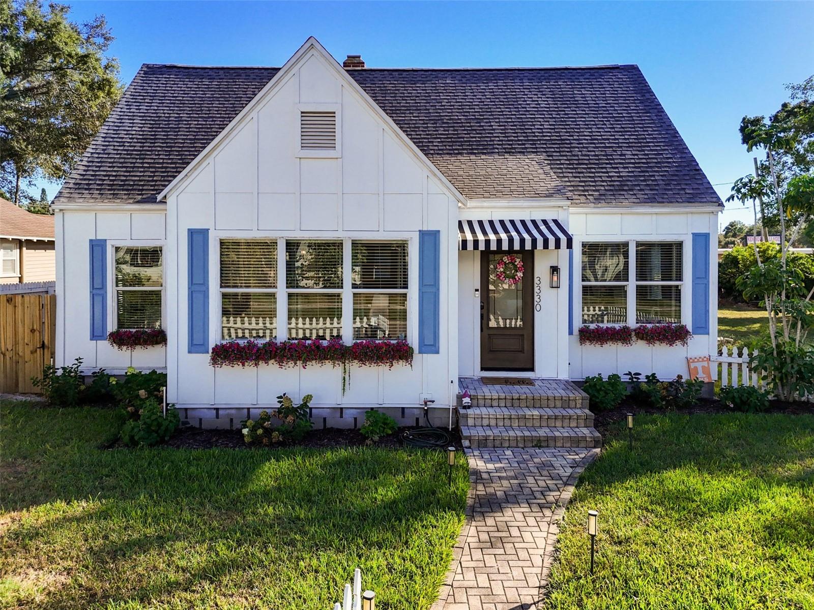 KENWOOD SUB ADD - Residential