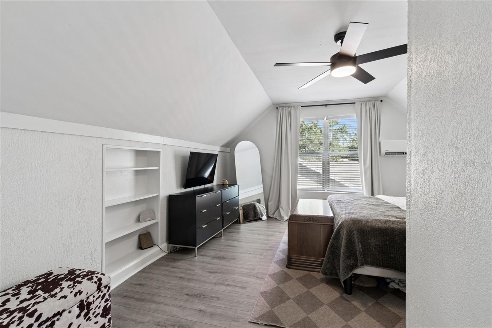 KENWOOD SUB ADD - Residential