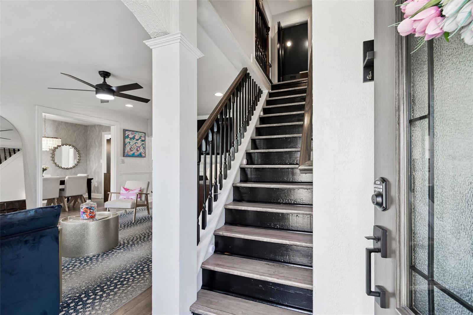 KENWOOD SUB ADD - Residential