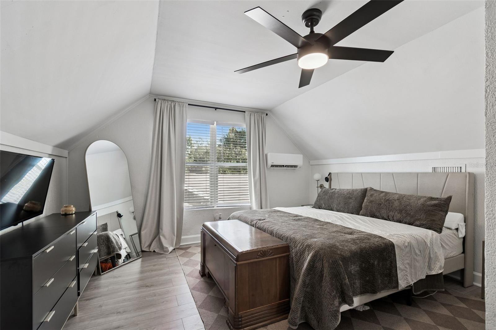 KENWOOD SUB ADD - Residential