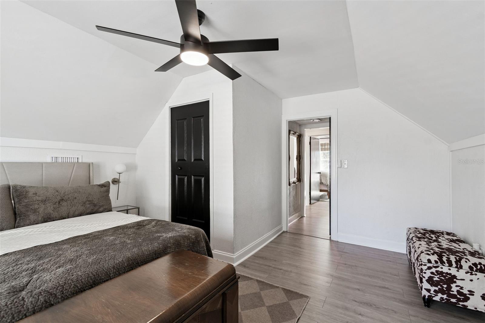 KENWOOD SUB ADD - Residential