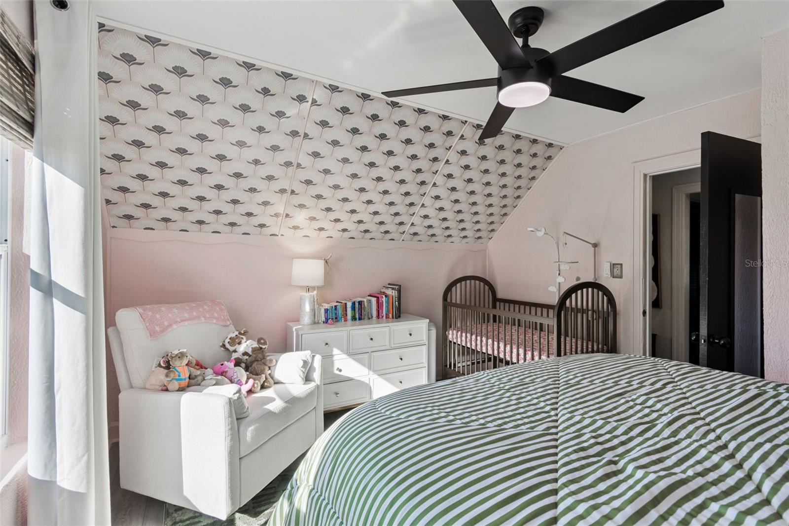 KENWOOD SUB ADD - Residential