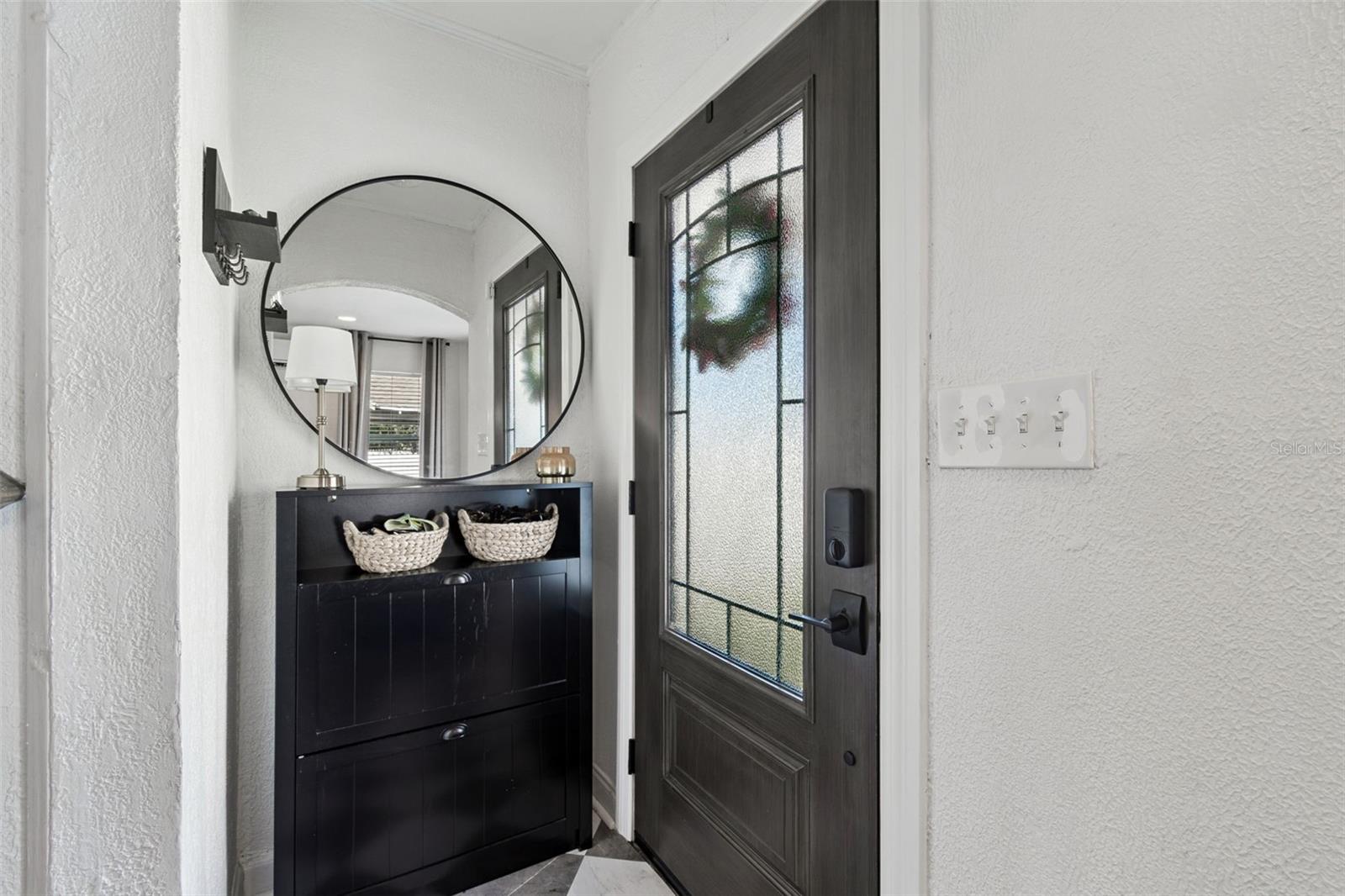 KENWOOD SUB ADD - Residential