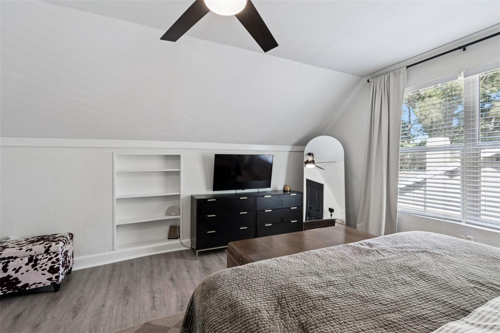 KENWOOD SUB ADD - Residential