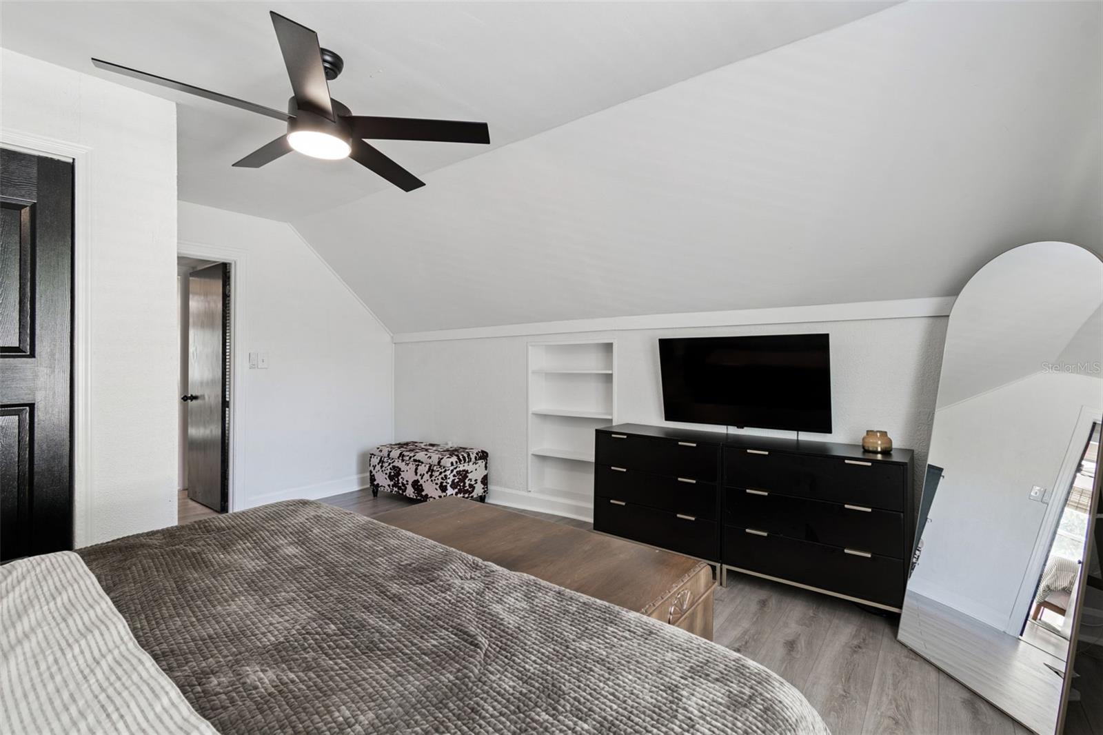 KENWOOD SUB ADD - Residential