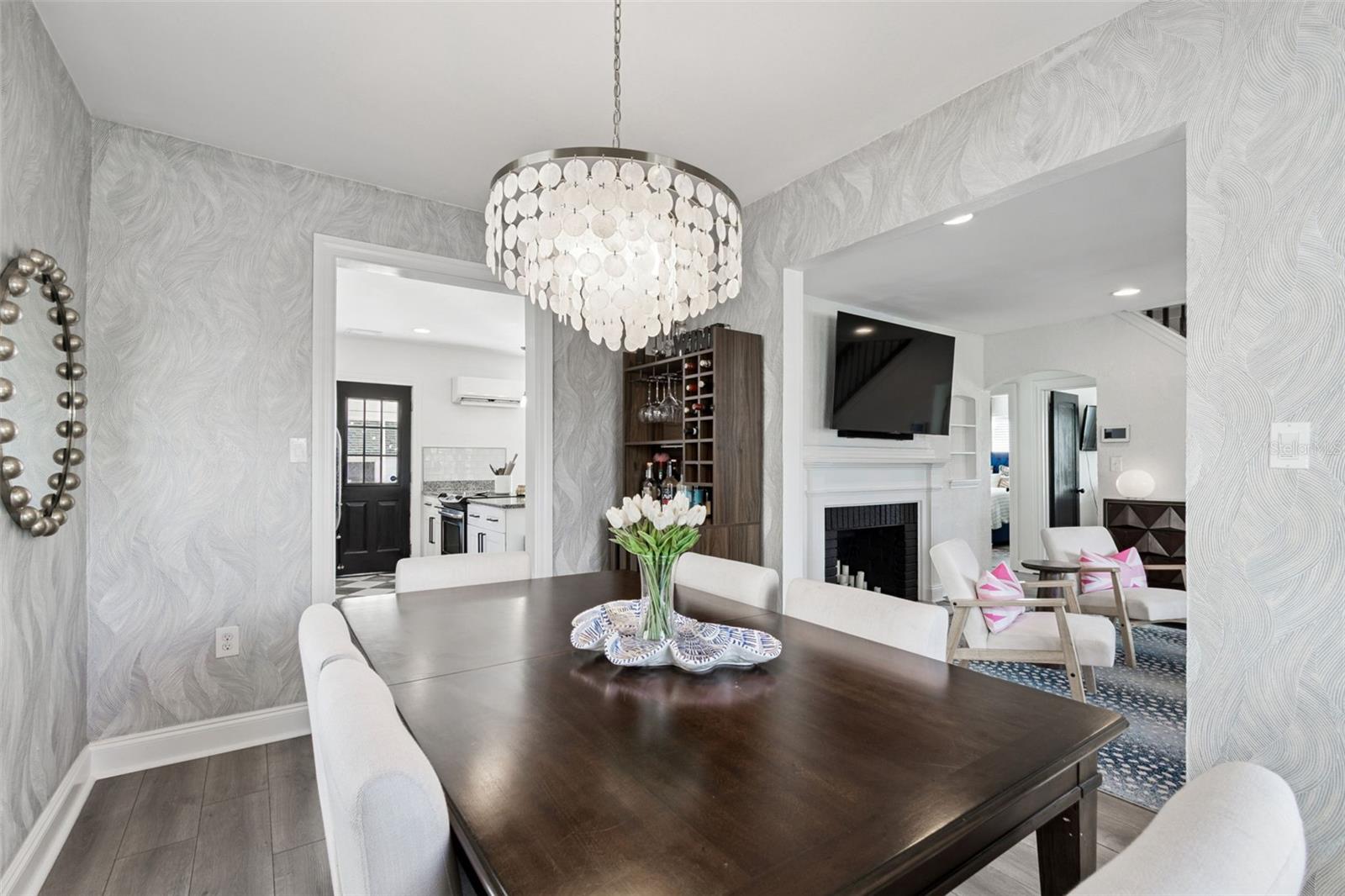 KENWOOD SUB ADD - Residential