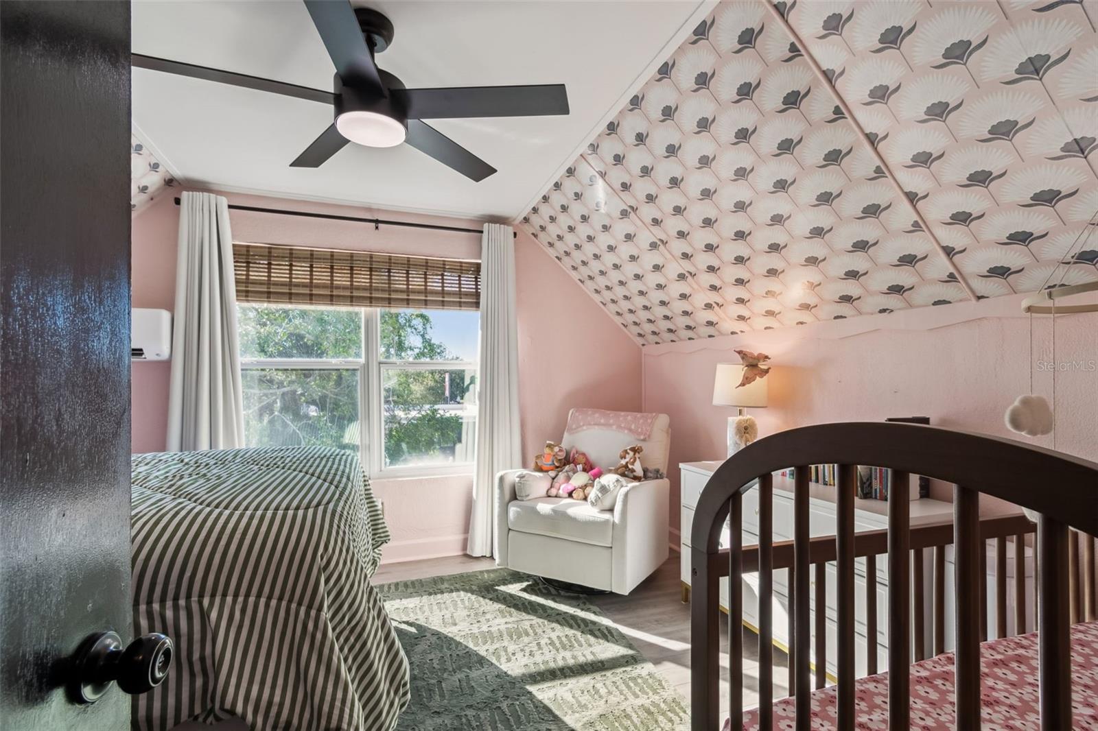 KENWOOD SUB ADD - Residential