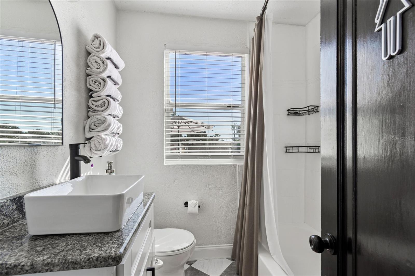 KENWOOD SUB ADD - Residential