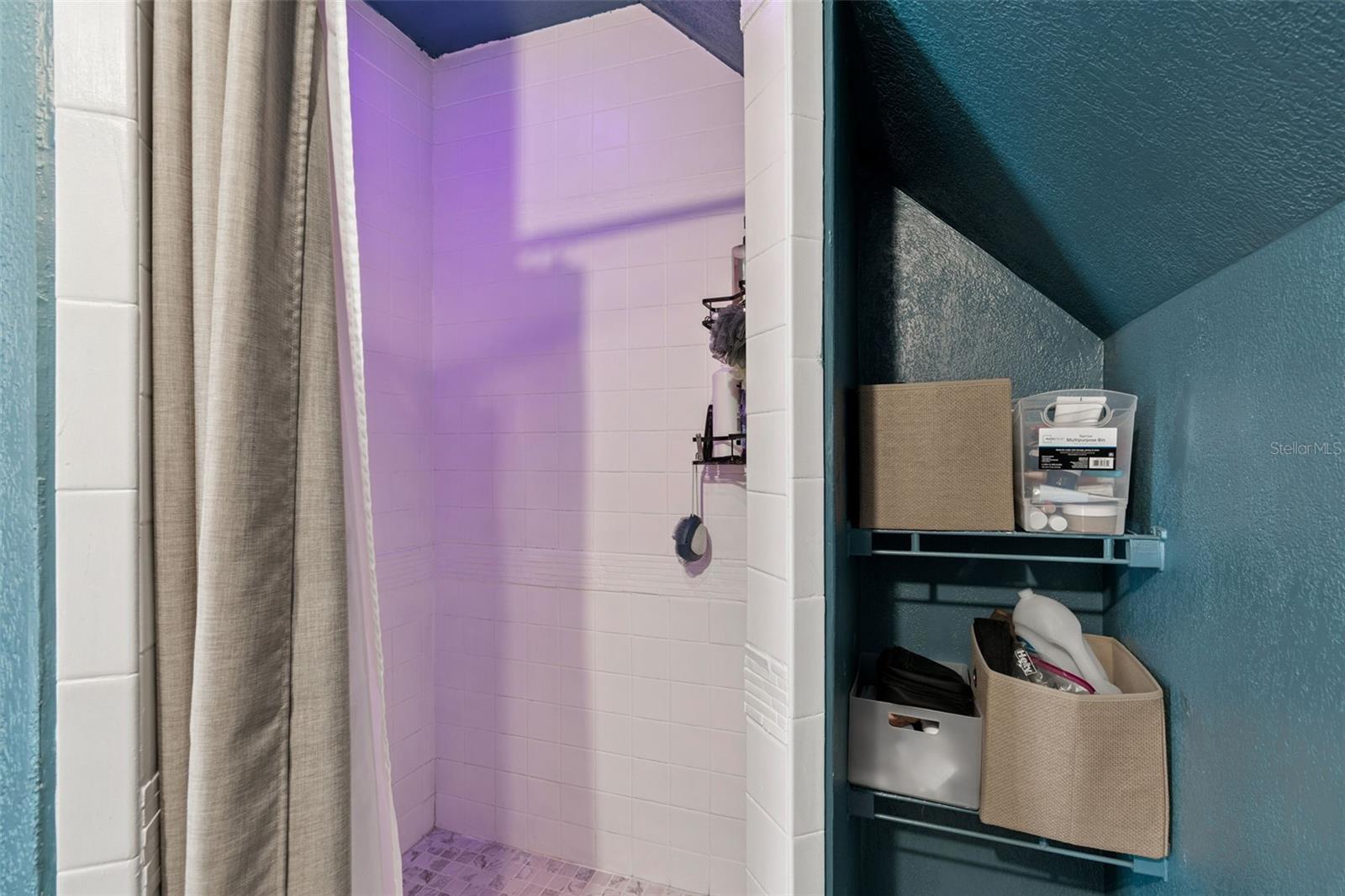 KENWOOD SUB ADD - Residential