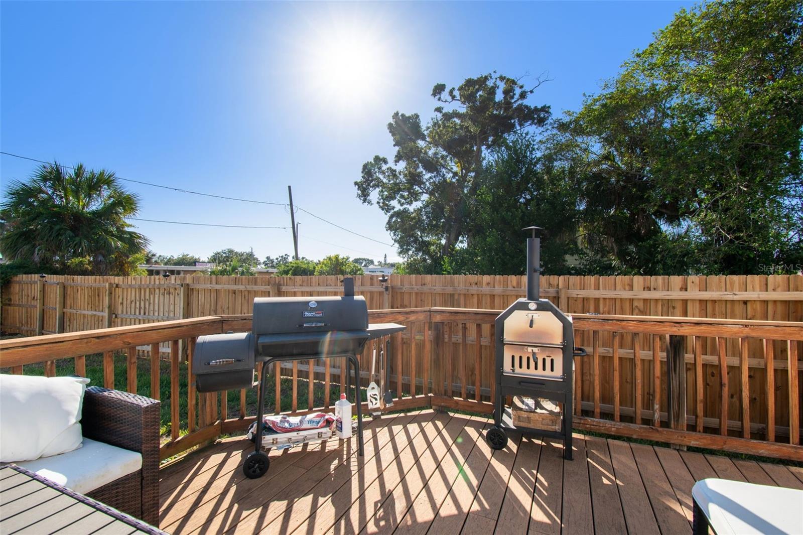 KENWOOD SUB ADD - Residential