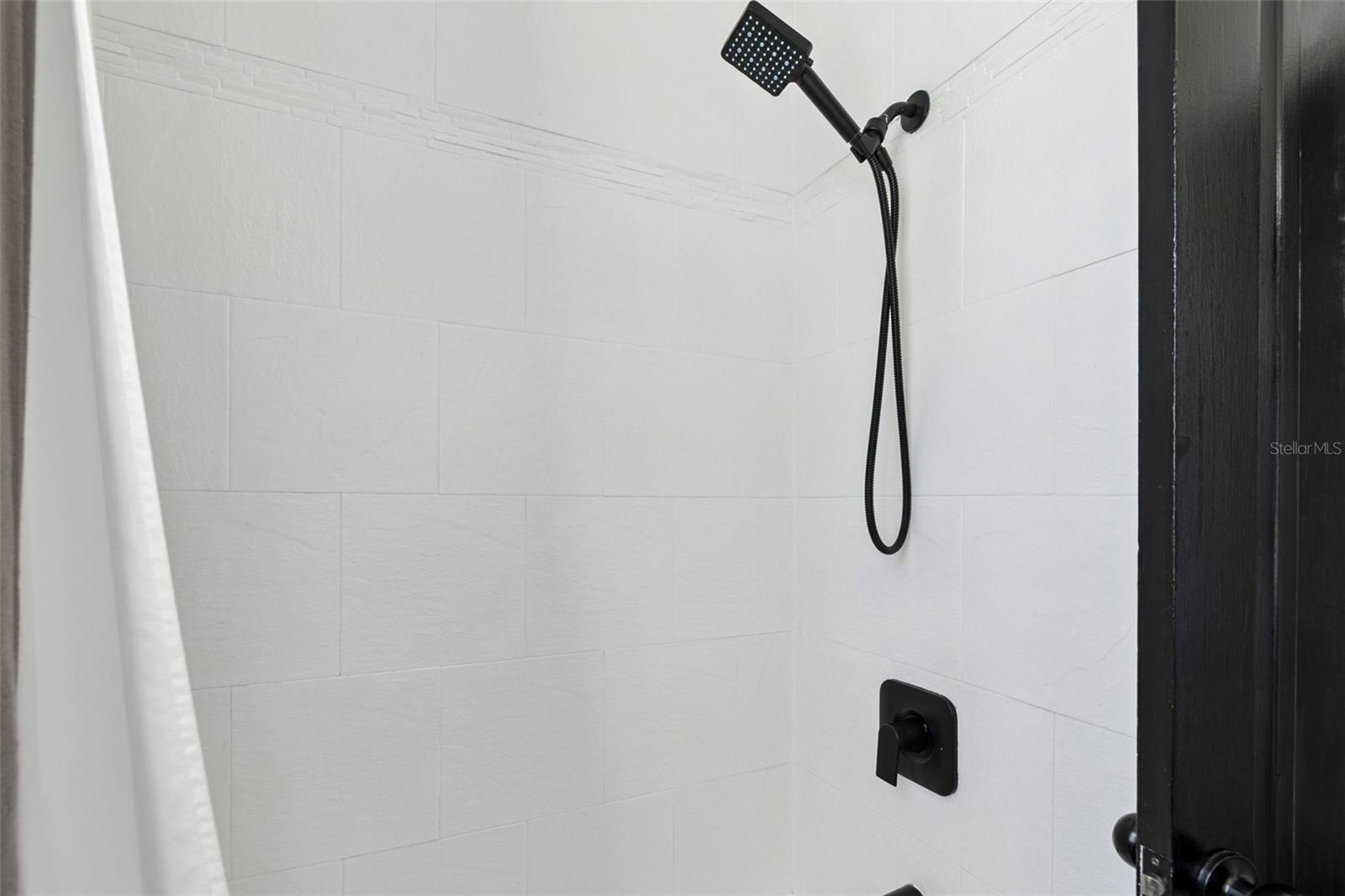 KENWOOD SUB ADD - Residential