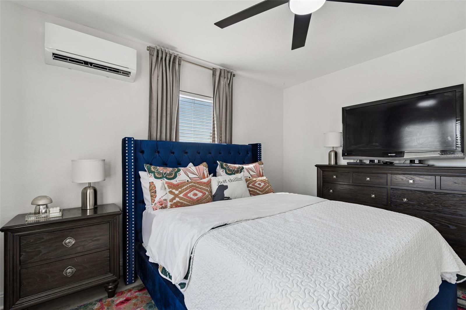 KENWOOD SUB ADD - Residential