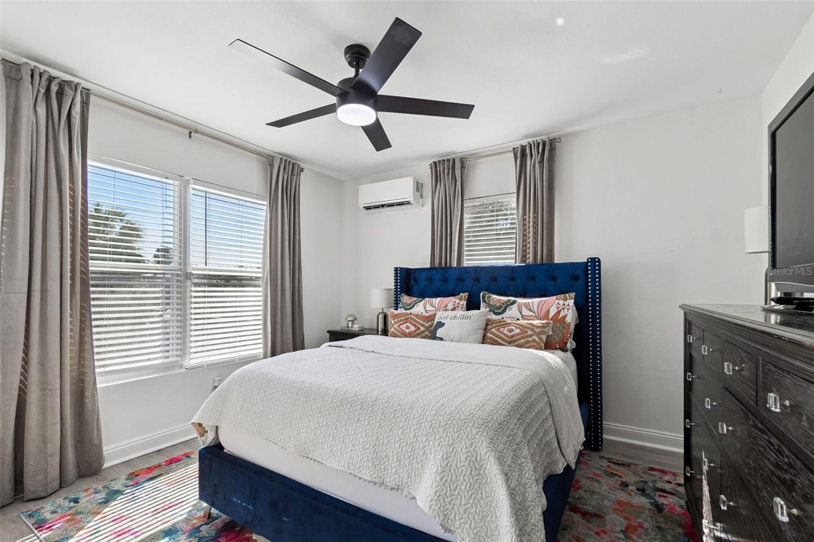 KENWOOD SUB ADD - Residential