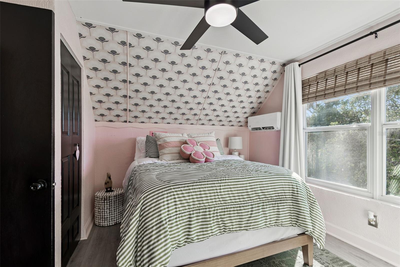 KENWOOD SUB ADD - Residential