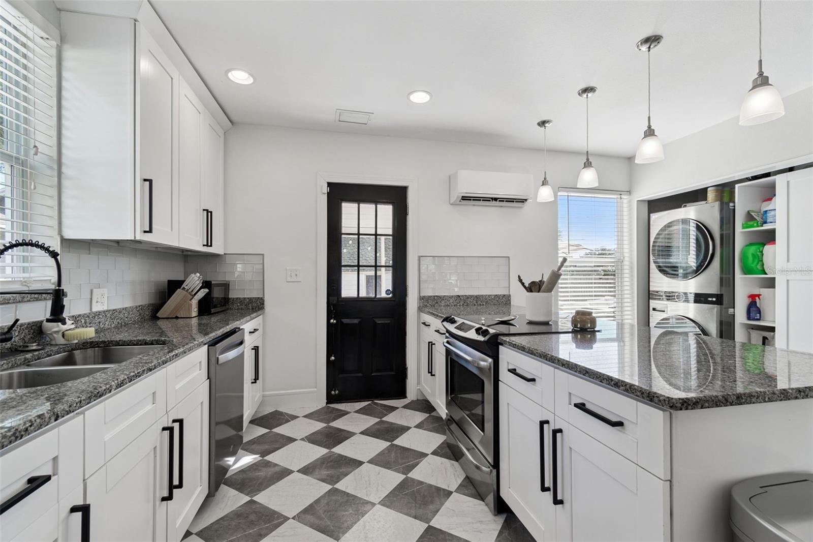 KENWOOD SUB ADD - Residential