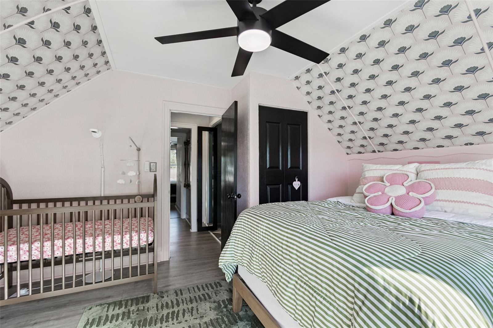 KENWOOD SUB ADD - Residential